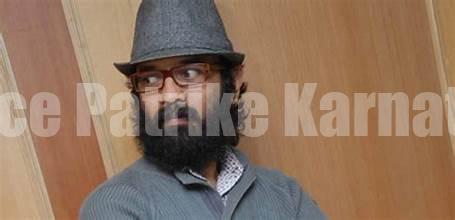 ನಟ, ನಿರ್ದೇಶಕ ಗುರುಪ್ರಸಾದ್ ಆತ್ಮಹತ್ಯೆಗೆ ಶರಣು!