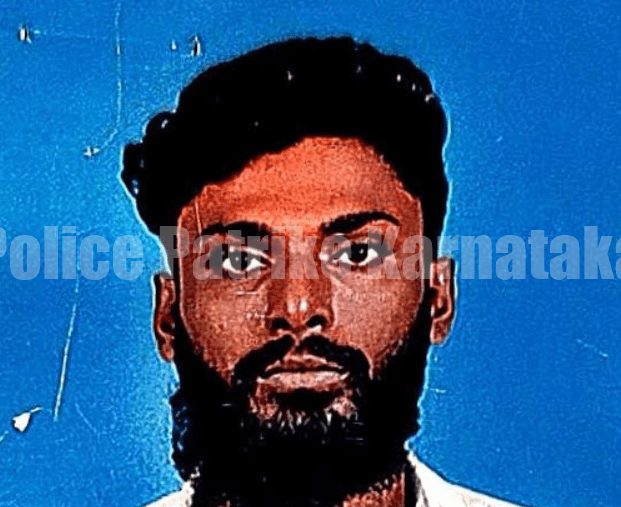 ಮಂಗಳೂರು: ಪೋಕ್ಸೋ ಪ್ರಕರಣ- ಆರೋಪಿಗೆ ಐದು ವರ್ಷ ಜೈಲು ಶಿಕ್ಷೆ