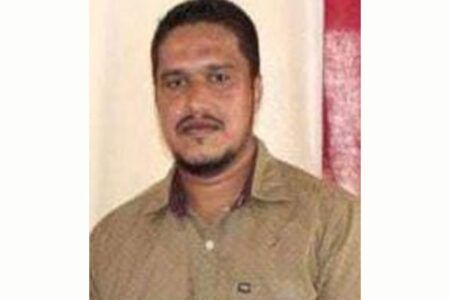 ಬಂಟ್ವಾಳ: 12 ವರ್ಷಗಳಿಂದ ತಲೆಮರೆಸಿಕೊಂಡಿದ್ದ ಆರೋಪಿಯ ಬಂಧನ