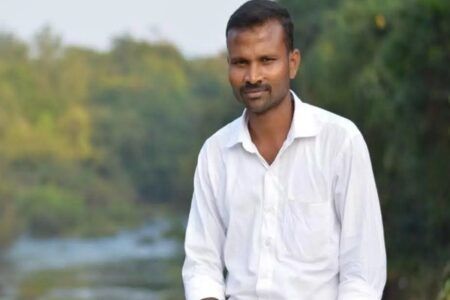 ಬೆಳ್ತಂಗಡಿ: ನೀರಿನಲ್ಲಿ ಮುಳುಗಿ ನಾಪತ್ತೆಯಾಗಿದ್ದ ವ್ಯಕ್ತಿಯ ಮೃತದೇಹ ಪತ್ತೆ..!