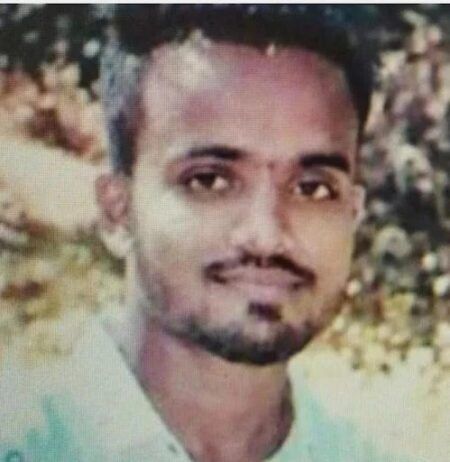 ವಿಟ್ಲ : ಆಟೋ ಚಾಲಕ ನಾಪತ್ತೆ – ಪ್ರಕರಣ ದಾಖಲು..!