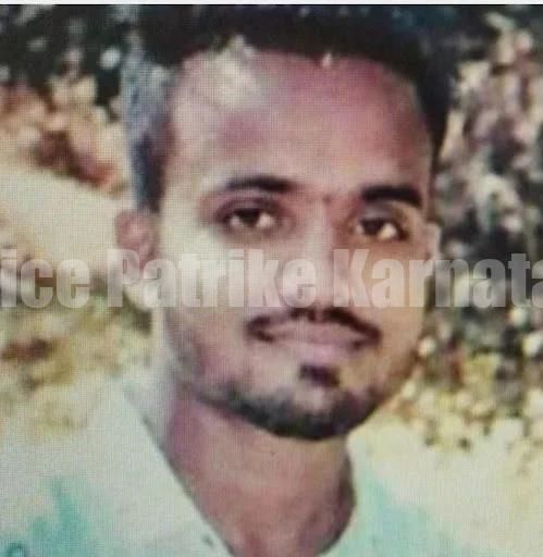 ವಿಟ್ಲ : ಆಟೋ ಚಾಲಕ ನಾಪತ್ತೆ – ಪ್ರಕರಣ ದಾಖಲು..!