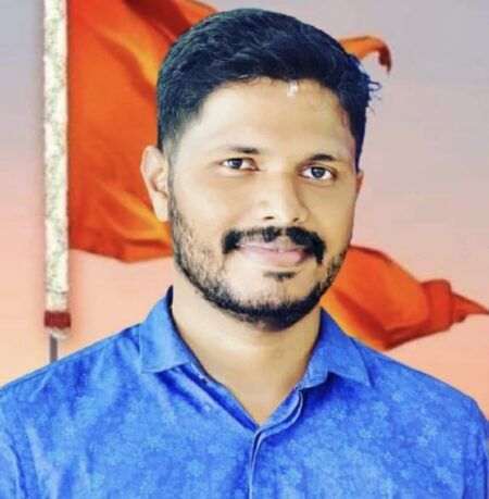 ಪ್ರವೀಣ್ ನೆಟ್ಟಾರ್ ಕೊಲೆ ಪ್ರಕರಣ : ಕೆಯ್ಯೂರಿಗೆ ಎನ್ಐಎ ದಾಳಿ