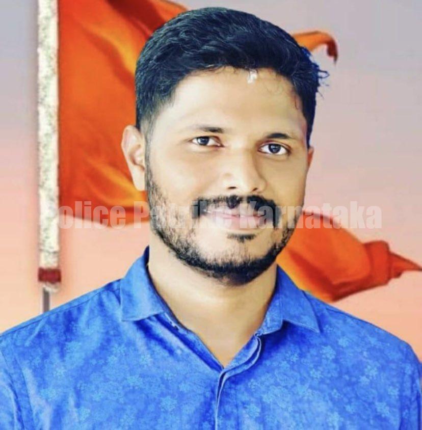 ಪ್ರವೀಣ್ ನೆಟ್ಟಾರ್ ಕೊಲೆ ಪ್ರಕರಣ : ಕೆಯ್ಯೂರಿಗೆ ಎನ್ಐಎ ದಾಳಿ