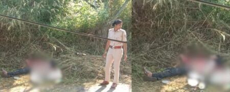 ಉಡುಪಿ: ಬಿಯರ್ ಬಾಟಲಿಯಿಂದ ಹೊಡೆದು ಹೊಟೇಲ್ ಕಾರ್ಮಿಕನ ಹತ್ಯೆ