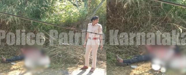 ಉಡುಪಿ: ಬಿಯರ್ ಬಾಟಲಿಯಿಂದ ಹೊಡೆದು ಹೊಟೇಲ್ ಕಾರ್ಮಿಕನ ಹತ್ಯೆ