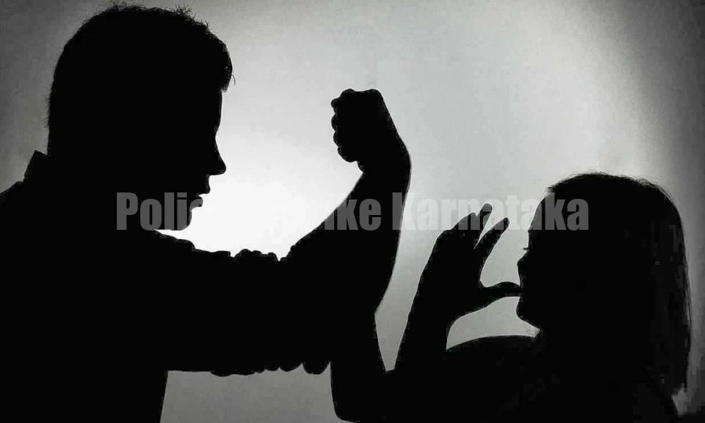 ಬಂಟ್ವಾಳ : ಕ್ಷುಲ್ಲಕ ವಿಚಾರಕ್ಕೆ ಎರಡು ತಂಡಗಳ ನಡುವೆ ಗಲಾಟೆ- ದೂರು, ಪ್ರತಿದೂರು- ಇಬ್ಬರು ಅರೆಸ್ಟ್