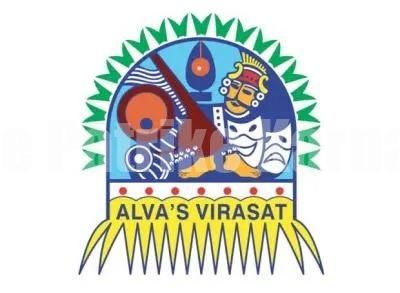 ಡಿ.10ರಿಂದ 6 ದಿನ ಆಳ್ವಾ ಸ್ ವಿರಾಸತ್