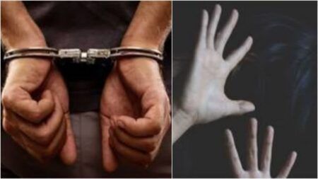 ಬೆಳ್ತಂಗಡಿ: ಅಪ್ರಾಪ್ತ ಬಾಲಕಿಗೆ ಲೈಂಗಿಕ ಕಿರುಕುಳ ಪ್ರಕರಣ- ಆರೋಪಿಗಳಿಗೆ 5 ವರ್ಷ ಜೈಲು..!