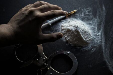 ಮಂಗಳೂರು: ಮಾದಕ ವಸ್ತು ಮಾರಾಟ ಮಾಡುತ್ತಿದ್ದ ಆರೋಪಿಯ ಬಂಧನ – 56,000 ರೂ. ಮೌಲ್ಯದ ಮಾದಕ ವಸ್ತು ವಶ