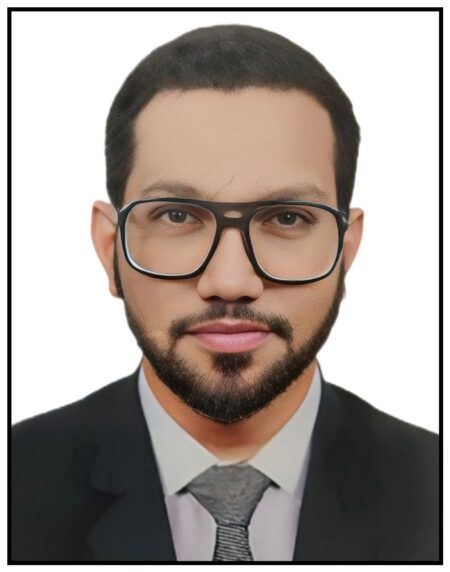 ಬಂಟ್ವಾಳ: ಸೌದಿ ಅರೇಬಿಯಾದಲ್ಲಿ ಕಾರು ಅಪಘಾತದಿಂದ ಯುವಕ ಮೃತ್ಯು