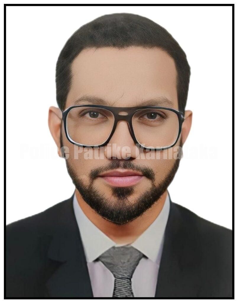 ಬಂಟ್ವಾಳ: ಸೌದಿ ಅರೇಬಿಯಾದಲ್ಲಿ ಕಾರು ಅಪಘಾತದಿಂದ ಯುವಕ ಮೃತ್ಯು