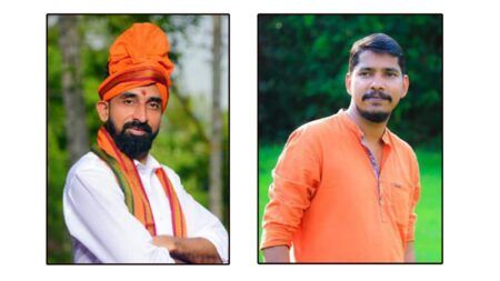 ಹಿಂದೂ ಮುಖಂಡರ ಸುಮೊಟೋ ಕೇಸ್ : ಶ್ರೀಕಾಂತ್ ಶೆಟ್ಟಿ , ರಮೇಶ್ ತೆಳ್ಳಾರುಗೆ ಜಾಮೀನು ಮಂಜೂರು