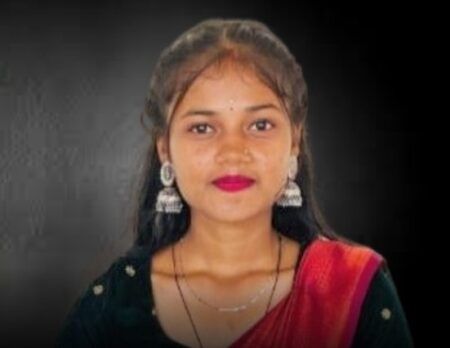 ಮೂಲ್ಕಿ: ಕಾಲೇಜು ವಿದ್ಯಾರ್ಥಿನಿ ನೇಣು ಬಿಗಿದು ಆತ್ಮಹತ್ಯೆ..!