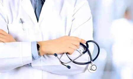 ಪುತ್ತೂರು: ಸರಕಾರಿ ಆಸ್ಪತ್ರೆ ವೈದ್ಯರ ಕರ್ತವ್ಯಕ್ಕೆ ಅಡ್ಡಿ ಆರೋಪ-ದೂರು