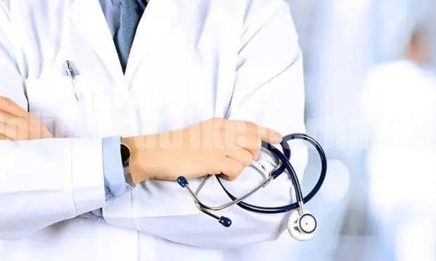 ಪುತ್ತೂರು: ಸರಕಾರಿ ಆಸ್ಪತ್ರೆ ವೈದ್ಯರ ಕರ್ತವ್ಯಕ್ಕೆ ಅಡ್ಡಿ ಆರೋಪ-ದೂರು