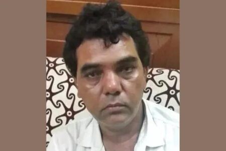 9/11 ದಾಖಲೆ ನೀಡಲು ಲಂಚ ಕೇಳಿದ ಪಿಡಿಓಗೆ 3 ವರ್ಷ ಜೈಲು ಶಿಕ್ಷೆ