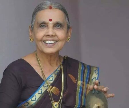 ಯಕ್ಷಗಾನ ರಂಗದ ಮೊದಲ ಮಹಿಳಾ ಭಾಗವತ ಲೀಲಾವತಿ ಬೈಪಾಡಿತ್ತಾಯ ಇನ್ನಿಲ್ಲ