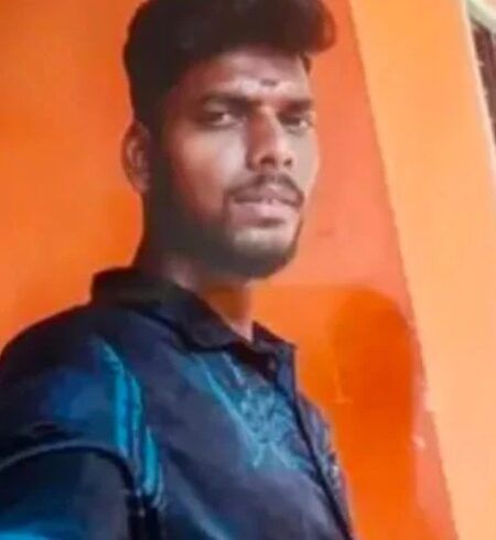 ವಾಟ್ಸಾಪ್ ನಲ್ಲಿ ಸ್ಟೇಟಸ್ ಹಾಕಿ ಆತ್ಯಹತ್ಯೆಗೆ ಶರಣಾದ ಯುವಕ