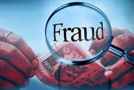 ಮಂಗಳೂರು: ಅಪರಿಚಿತೆಯ ಮಾತು ನಂಬಿ ಟ್ರೇಡಿಂಗ್ನಲ್ಲಿ ಹೂಡಿಕೆ – ಕಳೆದುಕೊಂಡದ್ದು 42.42 ಲಕ್ಷ ರೂ