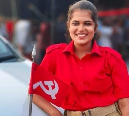 ಸಚಿತಾ ರೈ ವಿರುದ್ದ ಮತ್ತೊಂದು ವಂಚನಾ ಕೇಸ್ ದಾಖಲು..!!