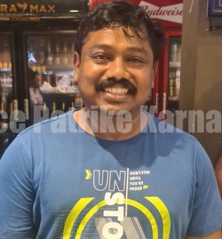 ಮಂಗಳೂರು: ಲಂಚ ಸ್ವೀಕಾರದ ಆರೋಪಿ ಕಂದಾಯ ನಿರೀಕ್ಷಕನಿಗೆ ಜಾಮೀನು ನಿರಾಕರಣೆ