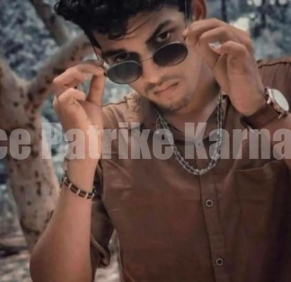 ಮಂಗಳೂರು: ಡಿಎಲ್ ಇಲ್ಲದೆ ವಾಹನ ಚಲಾಯಿಸಿ ಅಪಘಾತ- ಕೇಸ್ಗೆ ಹೆದರಿ ಆತ್ಮಹತ್ಯೆ