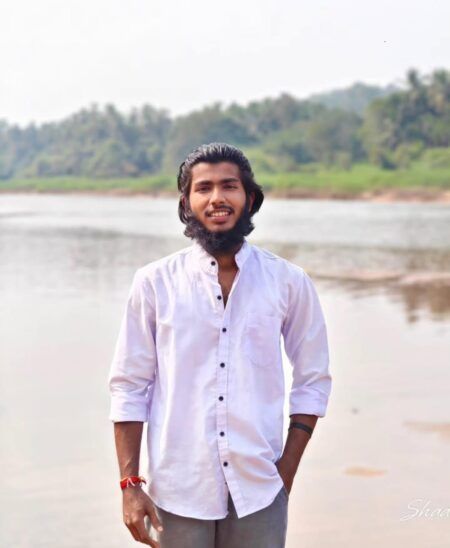 ಮಂಗಳೂರು: ನಾಪತ್ತೆಯಾಗಿದ್ದ ಯುವಕ ಮರವೂರು ನದಿಯಲ್ಲಿ ಮೃತದೇಹವಾಗಿ ಪತ್ತೆ