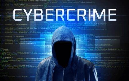 ಮಂಗಳೂರು : ಯೂಟ್ಯೂಬ್ ವೀಡಿಯೋ ನೋಡಿ ನಕಲಿ ಷೇರಿನಲ್ಲಿ ಹೂಡಿಕೆ- ಮಹಿಳೆ ಕಳೆದುಕೊಂಡದ್ದು 8.75 ಲಕ್ಷ