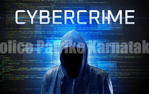 ಮಂಗಳೂರು : ಯೂಟ್ಯೂಬ್ ವೀಡಿಯೋ ನೋಡಿ ನಕಲಿ ಷೇರಿನಲ್ಲಿ ಹೂಡಿಕೆ- ಮಹಿಳೆ ಕಳೆದುಕೊಂಡದ್ದು 8.75 ಲಕ್ಷ