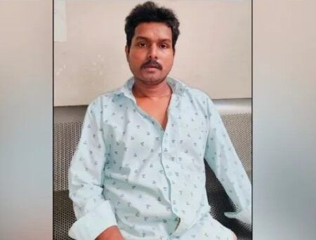 ಮಂಗಳೂರು: ಮೂರು ಮಕ್ಕಳನ್ನು ಬಾವಿಗೆ ತಳ್ಳಿ ಕೊಂದ ಪಾಪಿ ತಂದೆಗೆ ಮರಣ ದಂಡನೆ..!!