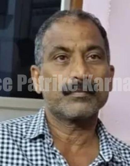 ನ್ಯಾಯಾಲಯಕ್ಕೆ ಹಾಜರಾಗದೇ ತಲೆಮರೆಸಿಕೊಂಡಿದ್ದ 24 ವರ್ಷಗಳ ಹಿಂದಿನ ಪ್ರಕರಣದ ಹಳೆ ಆರೋಪಿ ಅರೆಸ್ಟ್