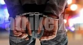 ಜಾನುವಾರು ತಲೆ ಹಾಗೂ ತ್ಯಾಜ್ಯ ಎಸೆತ ಪ್ರಕರಣ; ಇಬ್ಬರ ಬಂಧನ