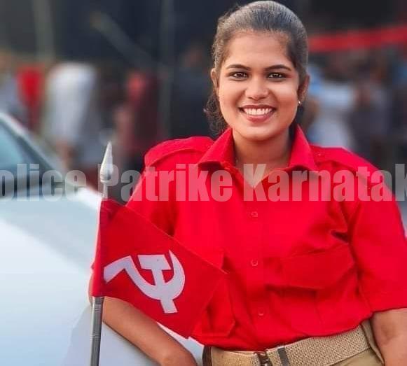 ಕೇಂದ್ರ-ರಾಜ್ಯ ಸರಕಾರಗಳ ಸಂಸ್ಥೆಗಳಲ್ಲಿ ಉದ್ಯೋಗ ಕಲ್ಪಿಸುವುದಾಗಿ ನಂಬಿಸಿ ವಂಚನೆ..! ದೂರು ದಾಖಲು