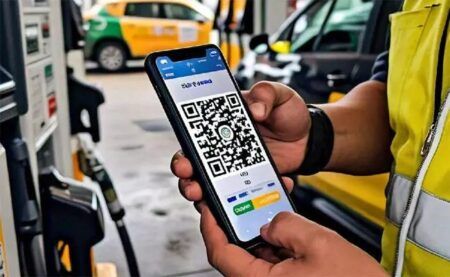 ಮಂಗಳೂರು: ಪೆಟ್ರೋಲ್ ಬಂಕ್ ಮೇಲ್ವಿಚಾರಕನಿಂದ ಲಕ್ಷಾಂತರ ರೂ. ವಂಚನೆ- ದೂರು