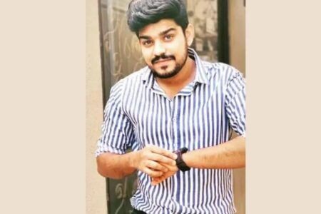 ಸಾಲದ ಕಿರುಕುಳಕ್ಕೆ ಸಿಲುಕಿ ಯುವಕ ನೇಣು ಬಿಗಿದುಕೊಂಡು ಆತ್ಮಹತ್ಯೆ!