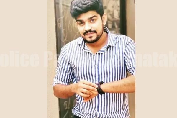 ಸಾಲದ ಕಿರುಕುಳಕ್ಕೆ ಸಿಲುಕಿ ಯುವಕ ನೇಣು ಬಿಗಿದುಕೊಂಡು ಆತ್ಮಹತ್ಯೆ!