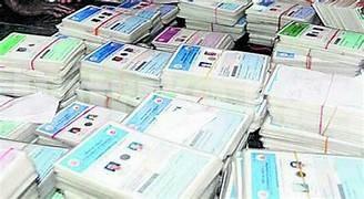 ರೇಷನ್ ಕಾರ್ಡ್ ತಿದ್ದುಪಡಿಗೆ ಗೆ ಜ.31 ಕೊನೆಯ ದಿನ.!