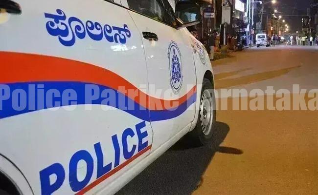 ಖಚಿತ ಮಾಹಿತಿ ಮೇರೆಗೆ ವೇಶ್ಯಾವಾಟಿಕೆ ಅಡ್ಡೆಗೆ ಪೊಲೀಸ್ ದಾಳಿ