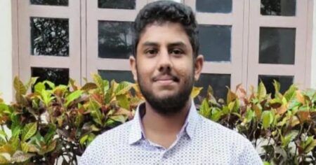 ಕಾರ್ಕಳ: ವಿದ್ಯಾರ್ಥಿ ಬಾವಿಗೆ ಹಾರಿ ಆತ್ಮಹತ್ಯೆ..!