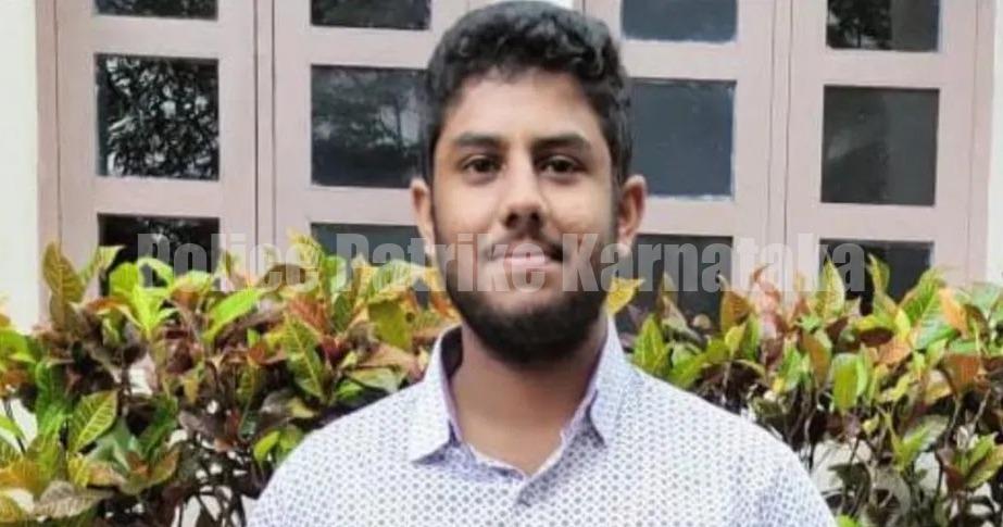 ಕಾರ್ಕಳ: ವಿದ್ಯಾರ್ಥಿ ಬಾವಿಗೆ ಹಾರಿ ಆತ್ಮಹತ್ಯೆ..!