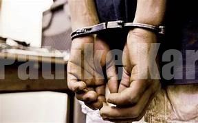 ಕ್ಷುಲ್ಲಕ ಕಾರಣಕ್ಕೆ ಮಹಿಳೆಯ ಮೇಲೆ ಹಲ್ಲೆ ನಡೆಸಿದ ಬಸ್ ಕಂಡಕ್ಟರ್ ಅರೆಸ್ಟ್