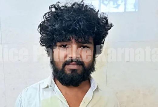 ಮಂಗಳೂರು: ಮೂಗನಂತೆ ನಟಿಸಿ ವೃದ್ದ ದಂಪತಿಯ ಕೊಲೆ ಮಾಡಿದ ಆರೋಪಿಗೆ ಜೀವಾವಧಿ ಶಿಕ್ಷೆ