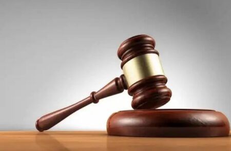 ಮಂಗಳೂರು: ಅಪಘಾತದಲ್ಲಿ ಗಾಯಾಳು ಯುವಕ ಸಾವು – ಚಾಲಕನಿಗೆ 6 ತಿಂಗಳು ಜೈಲು ಶಿಕ್ಷೆ