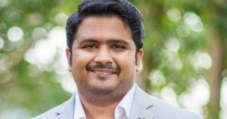 ನ್ಯಾಯಾಂಗ ನಿಂದನೆ : ದ.ಕ.ಜಿಲ್ಲಾಧಿಕಾರಿ ವಿರುದ್ದ ಪ್ರಕರಣ ದಾಖಲು