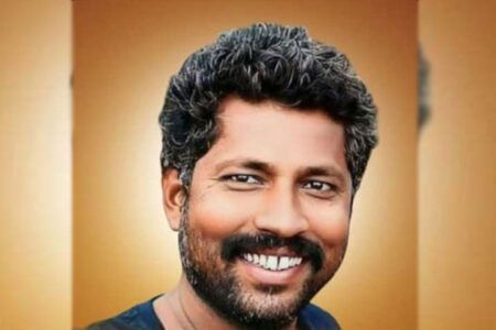 ಮಂಗಳೂರು : ಪಿಕಪ್, ಕಾರು ನಡುವೆ ಅಪಘಾತ – ಸಿಂಧನೂರು ಶಾಸಕರ ಸೋದರಳಿಯ ಸಾವು