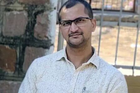 ಉಡುಪಿ: ತಾಯಿ, ಮೂವರು ಮಕ್ಕಳ ಕೊಲೆ ಪ್ರಕರಣ; ಮಾ.7ಕ್ಕೆ ವಿಚಾರಣೆ ಮುಂದೂಡಿಕೆ