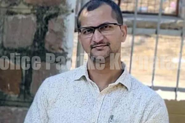 ಉಡುಪಿ: ತಾಯಿ, ಮೂವರು ಮಕ್ಕಳ ಕೊಲೆ ಪ್ರಕರಣ; ಮಾ.7ಕ್ಕೆ ವಿಚಾರಣೆ ಮುಂದೂಡಿಕೆ