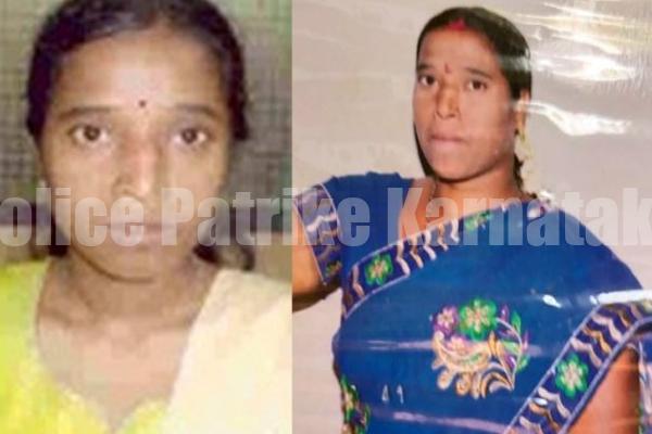 ಕುಂದಾಪುರ: ನಕ್ಸಲ್ ಲಕ್ಷ್ಮೀ ನ್ಯಾಯಾಂಗ ಬಂಧನ ಅವಧಿ 14 ದಿನ ವಿಸ್ತರಣೆ