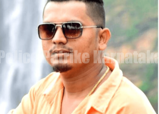 ಉಪ್ಪಿನಂಗಡಿ: ಹೃದಯಾಘಾತದಿಂದ ನವವಿವಾಹಿತ ಯುವಕ ಮೃತ್ಯು ..!!!